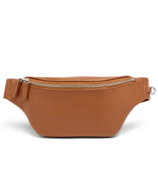 Blake Slim Belt Bag